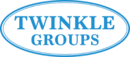Twinkle Groups