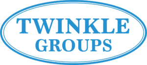 cropped-twinkle-group.png